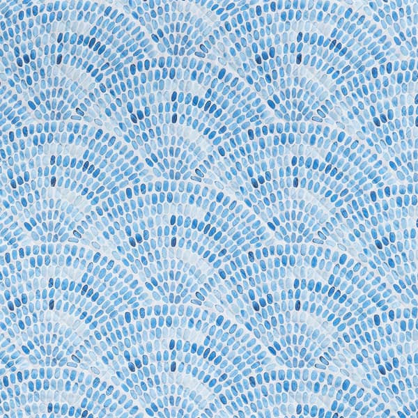 Avanti Veracruz Quilt Set