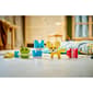 LEGO® DUPLO® 3-in-1 Creative Cut Pets Building Kit - image 10