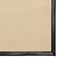 Linon Home Decor Athena Natural Accent Rug - 2x3 - image 2
