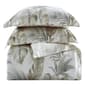 Tommy Bahama Waimea Bay 3pc. Reversible Comforter Set - image 7