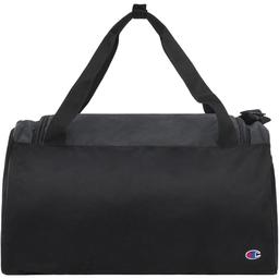 Champion® 19in. Prologue Duffel Bag