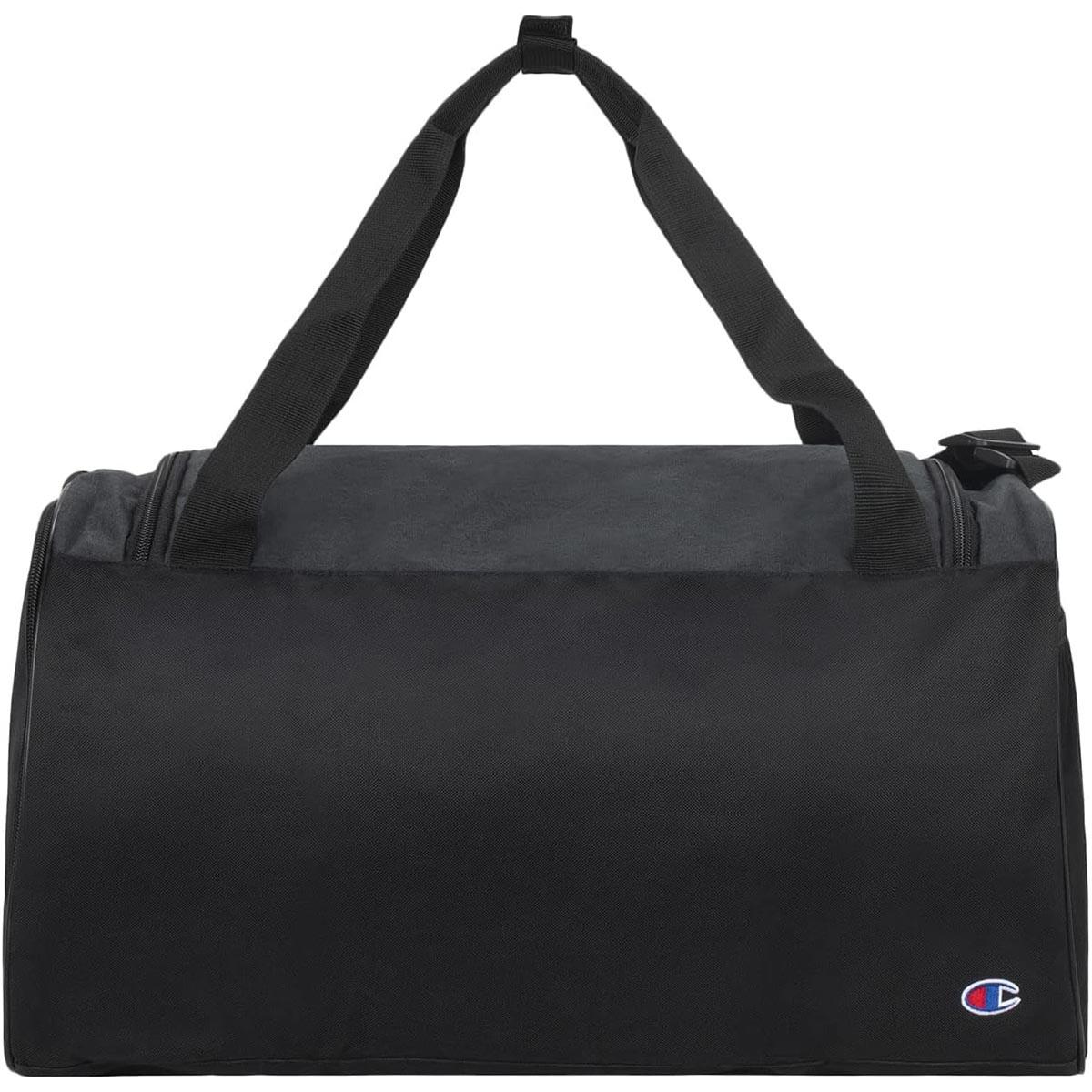 Champion® 19in. Prologue Duffel Bag