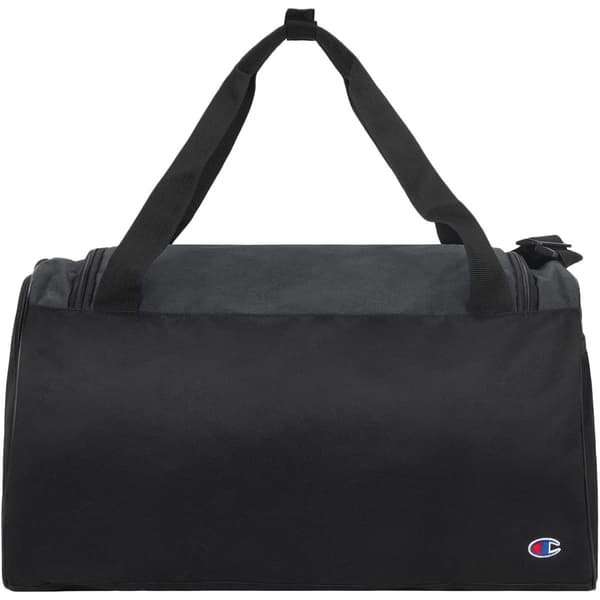 Champion® 19in. Prologue Duffel Bag
