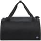 Champion® 19in. Prologue Duffel Bag - image 2