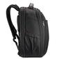 Samsonite Xenon 3.0 Backpack - image 9