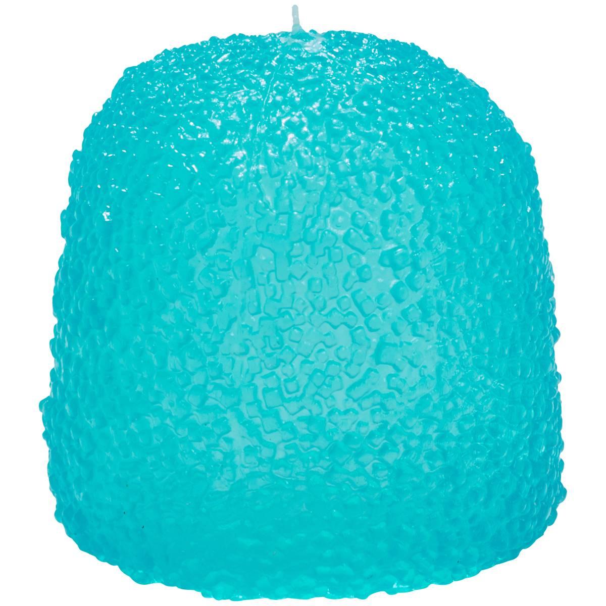Gum Drop Squishy