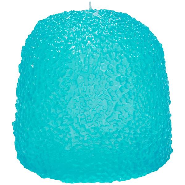 Gum Drop Squishy - image 