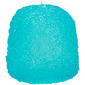 Gum Drop Squishy - image 1