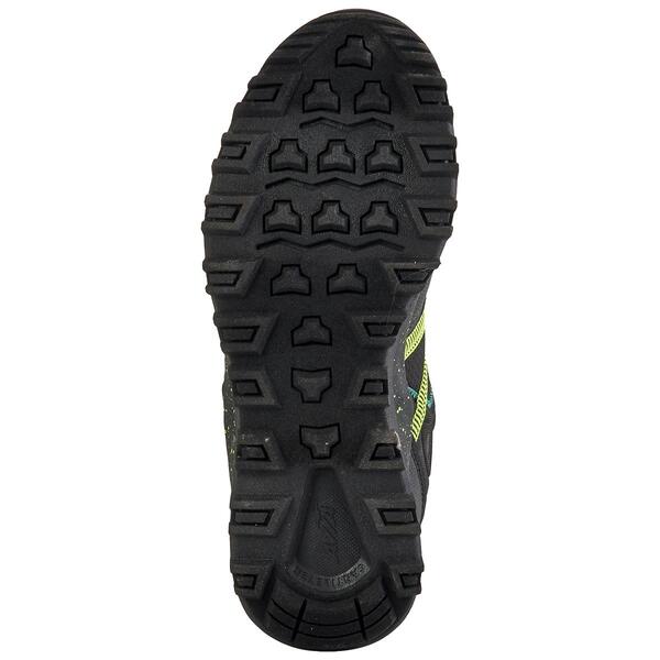 Youth Avia Avi-Upstate Athletic Sneakers