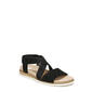 Womens Dr. Scholl's Islander Strappy Sandals - image 1