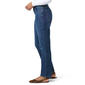 Petite Gloria Vanderbilt Amanda Classic 5-Pocket Jeans - Average - image 3