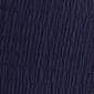 Womens Jones New York Crinkled Wide Leg Crop Dress Pants - image 4