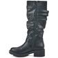 Womens White Mountain Deepest Tall Boots - image 6