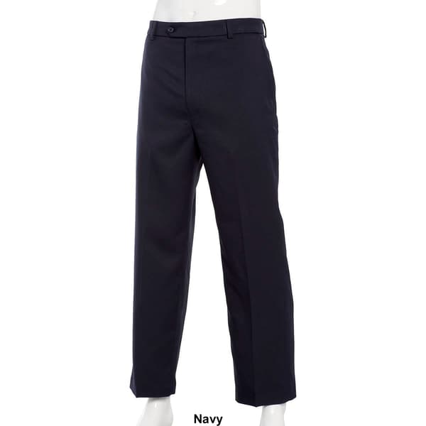 Mens Architect&#174; Flex Waist Dress Pants