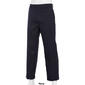 Mens Architect&#174; Flex Waist Dress Pants - image 3