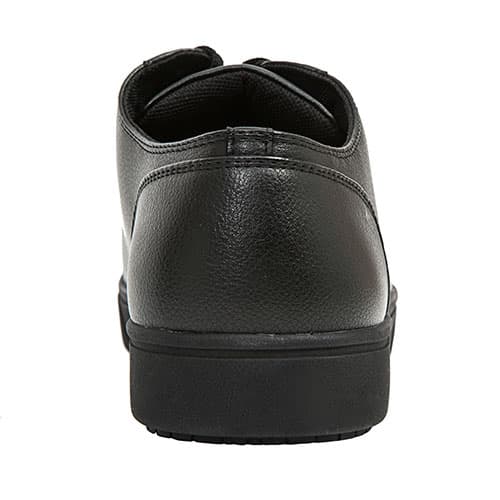 Mens Deer Stags&#174; Station Utility Fashion Sneakers