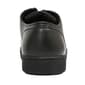 Mens Deer Stags&#174; Station Utility Fashion Sneakers - image 4