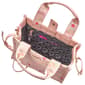 Betsey Johnson Zion Square Tote - image 4