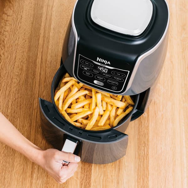 Ninja&#174; Air Fryer Max XL