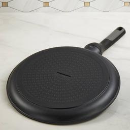 BergHOFF Leo Stone+ Non-stick Ceramic 10in. Pancake Pan