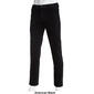 Mens Chaps Corduroy Straight Fit Pants - image 3