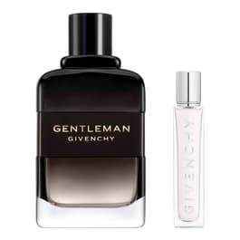 Givenchy Gentleman Boisee Eau de Parfum 3pc. Gift Set