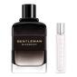 Givenchy Gentleman Boisee Eau de Parfum 3pc. Gift Set - image 2