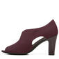 Womens LifeStride Carla Heels - image 2
