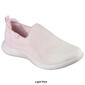 Womens Skechers Vapor Foam Lite - Sway Fashion Sneakers - image 6