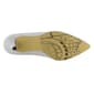 Womens Bella Vita Define ll Heels - image 6