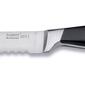BergHOFF Moon 8in. Serrated Blade Bread Knife - image 4