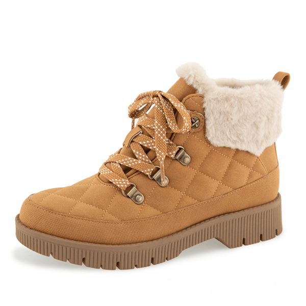 Womens JBU Addie Weather Ready Ankle Boots