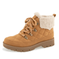 Womens JBU Addie Weather Ready Ankle Boots - image 7