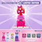 Clickeez Keyboard Mega Pack - image 6