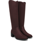 Womens LifeStride Joliet Knee High Boots - Wide Calf - image 12