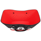 Crocs™ x Disney Mickey Mouse Classic Large Tote - image 6