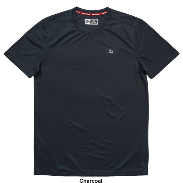 Mens RBX Performance T-Shirt