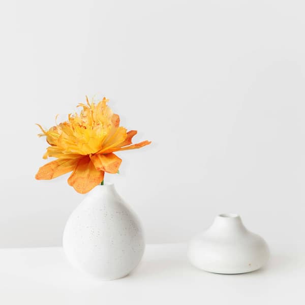 Northlight Seasonal Artificial Flower Stem