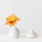 Northlight Seasonal Artificial Flower Stem - image 6