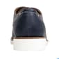Mens Deer Stags&#174; Gorham Plain Toe Oxfords - image 4