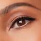 Estée Lauder™ Smoke and Brighten Kajal Eyeliner Duo - image 6