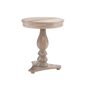 Linon Home Decor Stanton Side Table - image 1