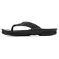Womens Island Surf Ease Sandals - image 4