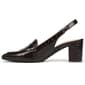 Womens LifeStride Angel Slingback Pumps - image 3