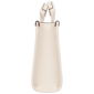 Tommy Bahama Darcy Leaf Motif Medium Convertible Tote - image 4