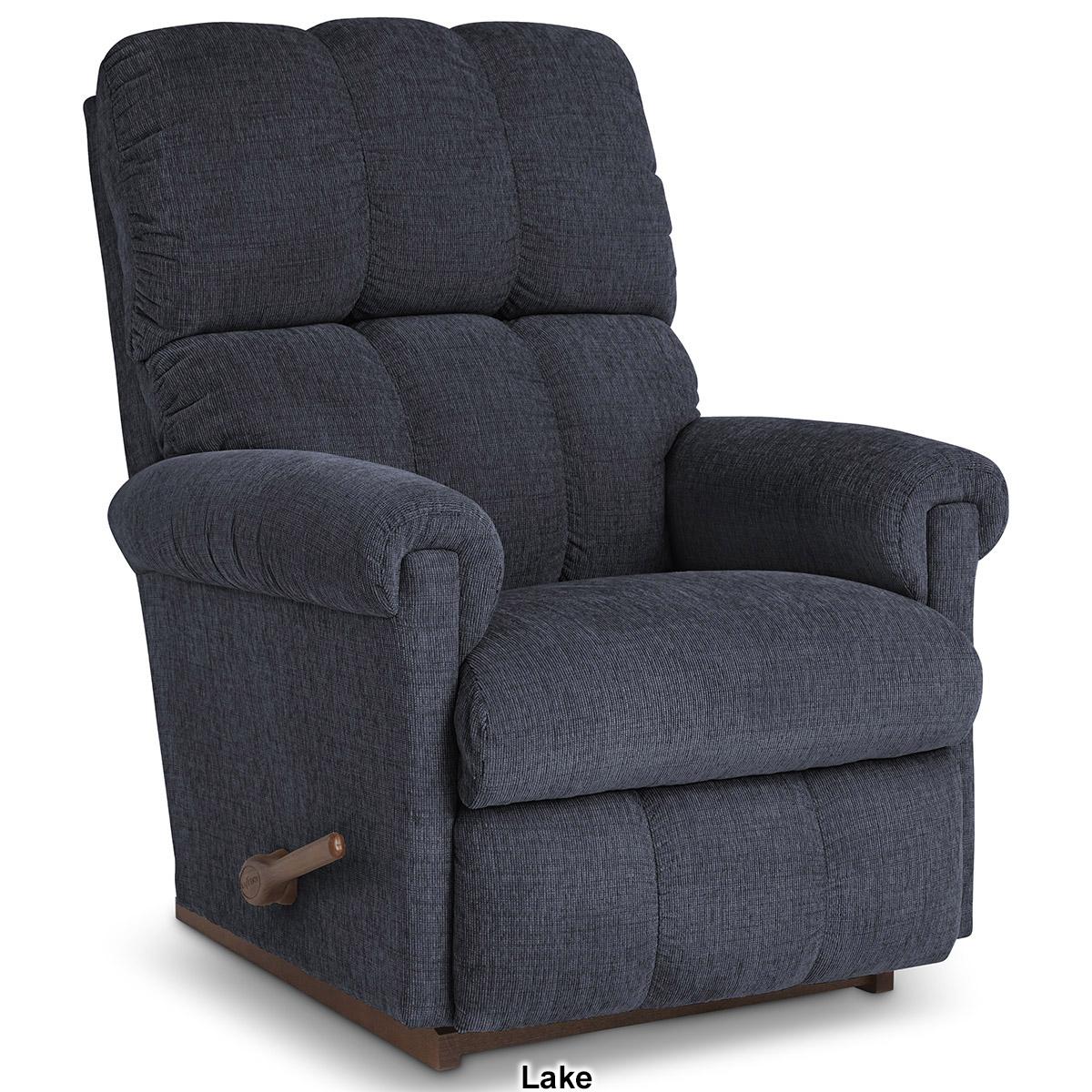 La-Z-Boy® Victory Rocker Recliner