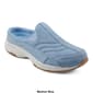 Womens Easy Spirit Traveltime Clogs - image 13