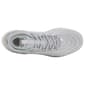 Womens K. Swiss Hello Trainer Athletic Sneakers - image 4