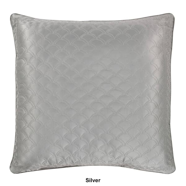 J. Queen New York Lyndon Decorative Throw Pillow - 20x20