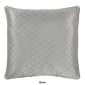 J. Queen New York Lyndon Decorative Throw Pillow - 20x20 - image 6
